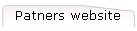 Patners website