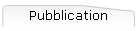 Pubblication