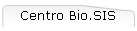 Centro Bio.SIS