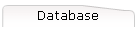 Database