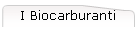 I Biocarburanti