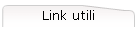 Link utili